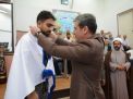 گزارش تصویری بازی های روز هشتم(بخش دوم) 